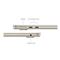Product Image View 6