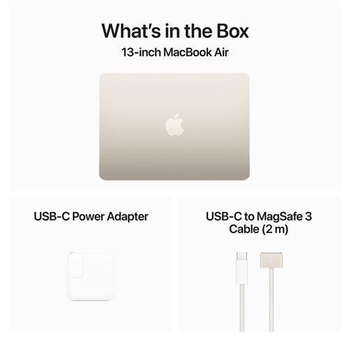 Product Image View 9