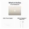 Product Image View 7