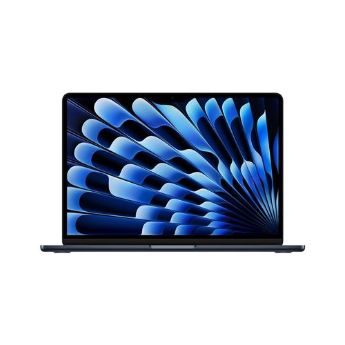 Apple MacBook Air 13