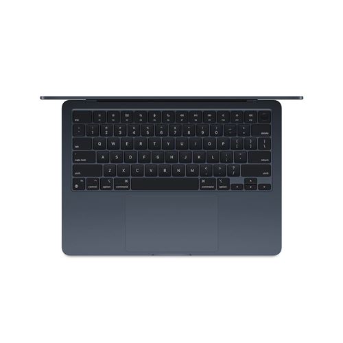 Product Image View 3