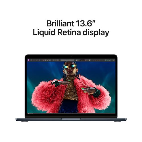 Product Image View 6
