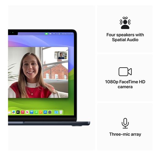 Product Image View 7