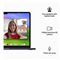 Product Image View 5
