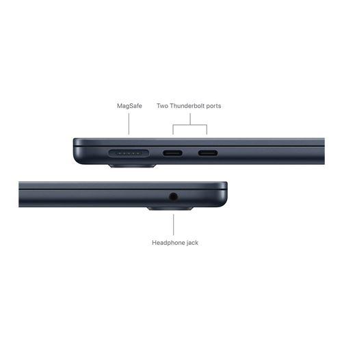 Product Image View 8