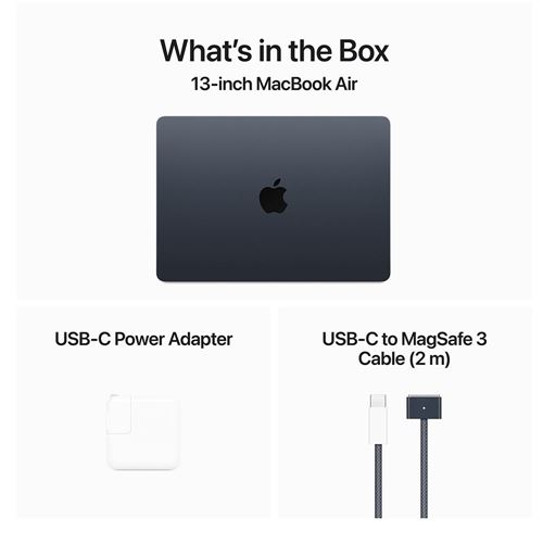 Product Image View 9