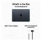 Product Image View 7