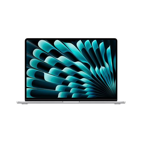 Apple Mac Studio M1 Ma-C CPU 32-C GPU 64GB RAM 1TB SSD