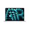 Product Image View 0