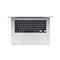 Product Image View 1