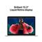 Product Image View 4