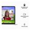 Product Image View 5