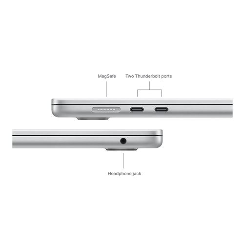 Product Image View 8