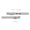 Product Image View 6
