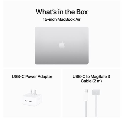 Product Image View 9