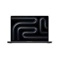 Product Image View 2