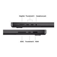 Product Image View 8