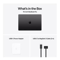 Product Image View 9