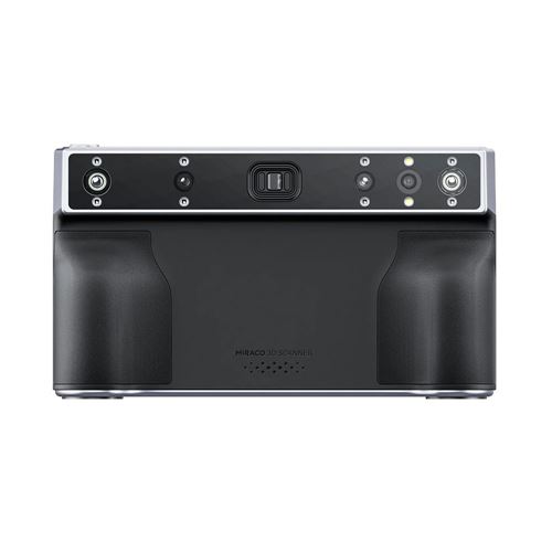 Product Image View 2