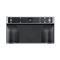 Product Image View 0