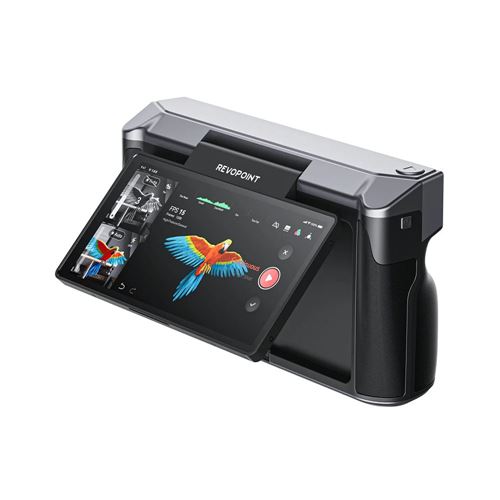 Product Image View 3