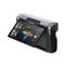 Product Image View 1