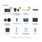 Product Image View 2