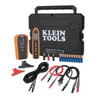Klein Tools Advanced Electrical Circuit Breaker Finder and