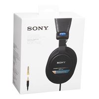 SONY MDR-7506 箱あり　美品 688329_782326_03_package_thumb