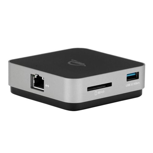 Product Image View 2