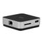 Product Image View 0