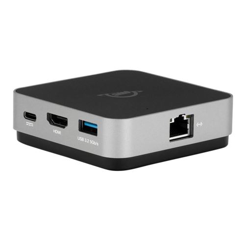 Product Image View 3