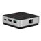 Product Image View 1