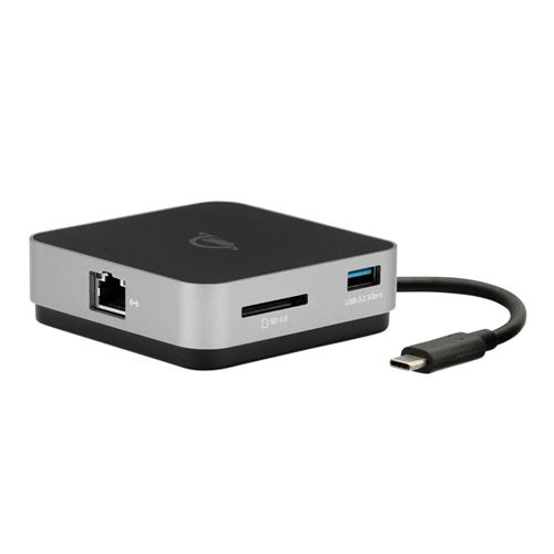 Product Image View 4