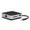 Product Image View 2