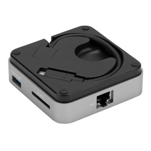 Product Image View 5