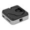 Product Image View 3