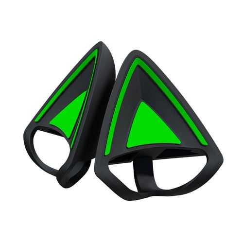 Product Image View 2