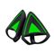 Product Image View 0