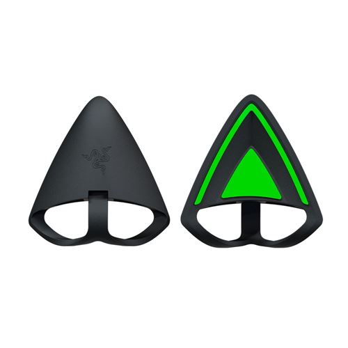Product Image View 3