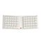 Product Image View 0