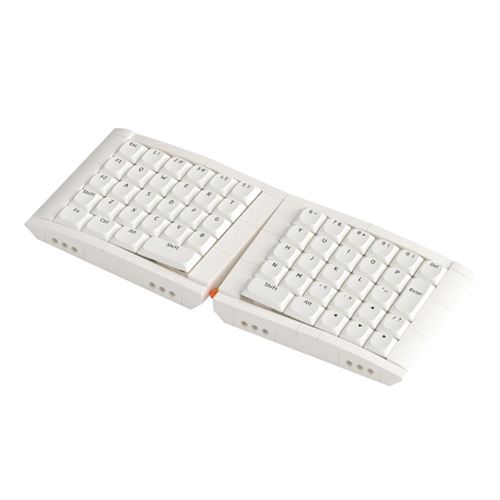 Product Image View 3