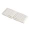 Product Image View 1