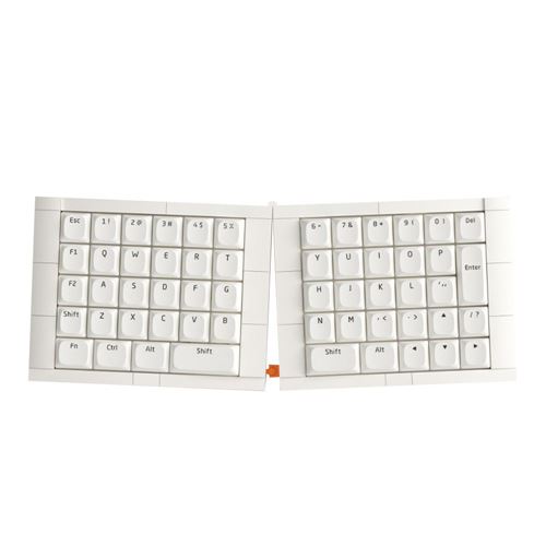 Product Image View 4