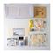 Product Image View 3