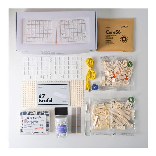 Product Image View 7