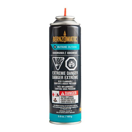 Product Image View 3