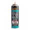 Product Image View 1