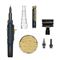Product Image View 0