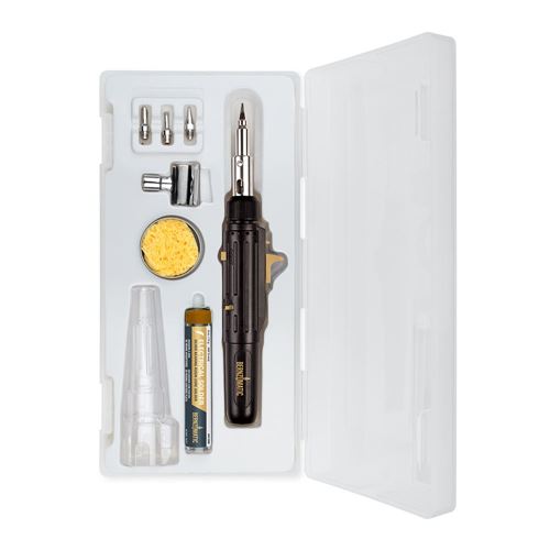Product Image View 3